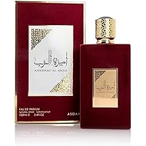 Amazon | 中東アラビア 女性用 メンズ ユニセックス Lattafa Ameerat